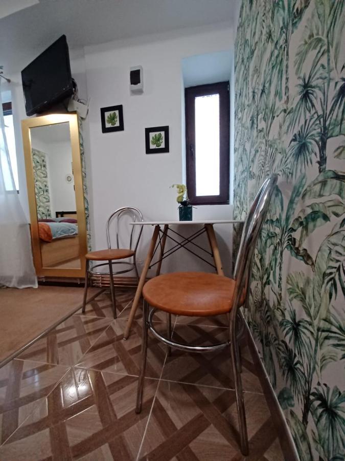 Studios Republicii Brașov Exterior foto